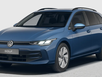 Limited 1.5 eTSI DSG