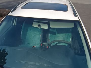 1.9 SDI