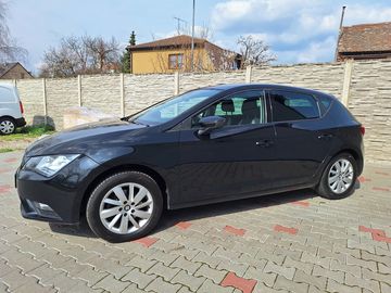 1,6TDi 66kW,druhá sada kol