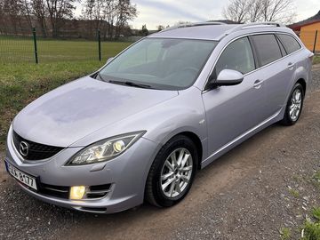 2.0D,XENON,BOSE,KŮŽE,WEBASTO