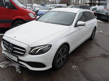 220/110kW D