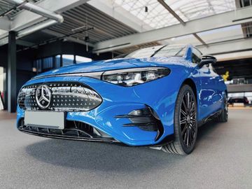 250+ AMG Pano Matrix Taž