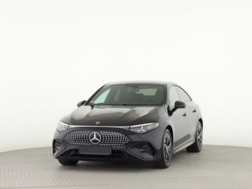 250+ AMG Pano ACC Kamera