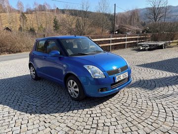 1.3 benzín