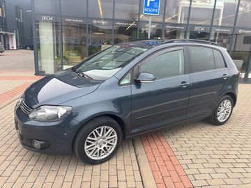 1.2 TSi 77kW