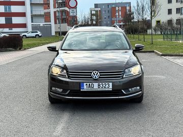 1.6TDI PANORAMA
