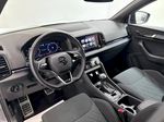 Škoda Karoq, Sportline 1.5TSI/110kW 7DSG