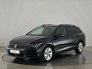 1.5 TSI / 85 kW People