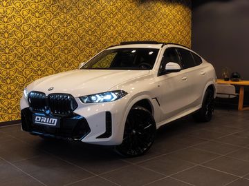40d xDrive ZARUKA 4roky/200tis