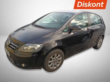 2.0 TDI, Automat, po STK