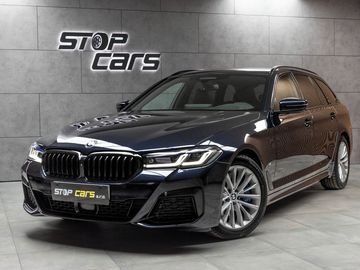 530d xD ///M*LASER*TAŽNÉ*ČR 1M