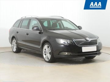 2.0 TDI, Elegance, 4X4