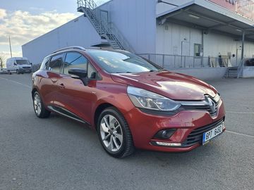 1.2i VELMI PĚKNÉ,SPOLEHLIVÉ