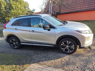 2.2 D.I.D.4x4
