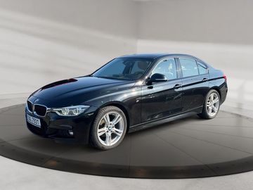 SEDAN SPORT 110kW CZ DPH