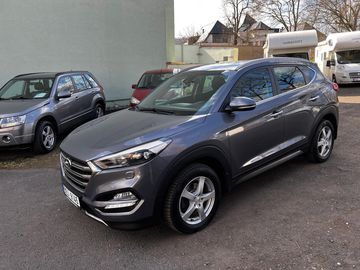 4x4, 2,0 CRDi