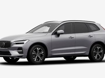 B5 AWD AUT CORE