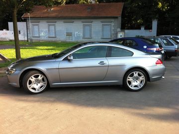 645 Ci