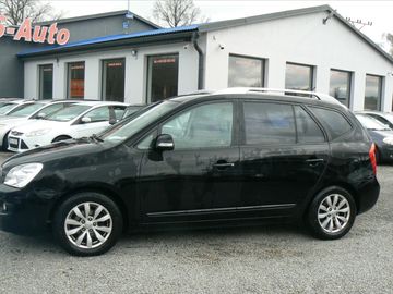 1,6 CRDi 16V  4x2