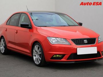 1.2 TSi
