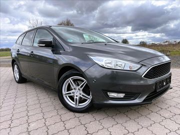 1,0 EB 92 KW TURNIER BUSINESS