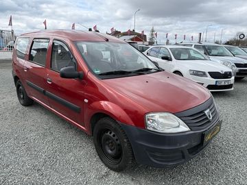 1.6 LPG