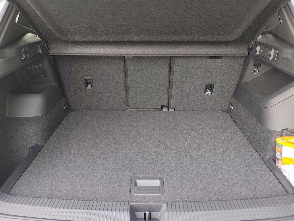 Volkswagen Tiguan, 1,5 eTSI 110 kW mHEV DSG - fotka 6