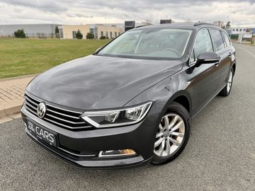2.0 TDI NAVIGACE TAŽNÉ ROZVODY