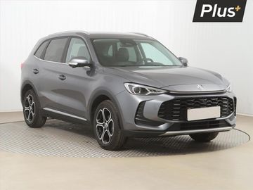 1.5 i, Elegance, Elegance