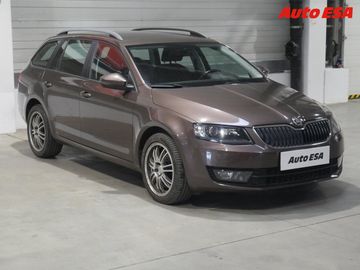 2.0 TDi,ČR,DSG
