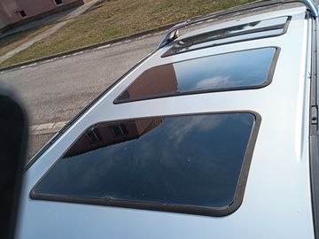 2.0 HDI RHR 100 kW