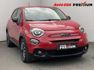 1.0GSE,1.maj,ČR,LED
