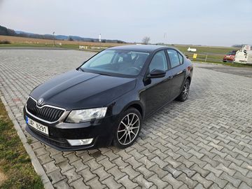 2,0 Tdi