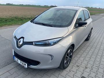 rok 2017  41Kwh