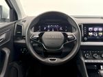 Škoda Karoq, Top Selection 1.5TSI/110kW 7DS