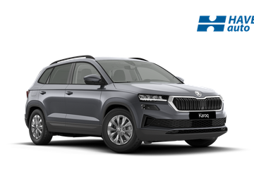 Classic 1.5 TSI 110 kW