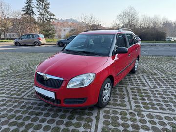 1.2 htp 40tsi km