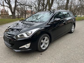 2.0 i,130kW