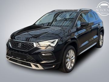 1.5 TSI ACT Xperience