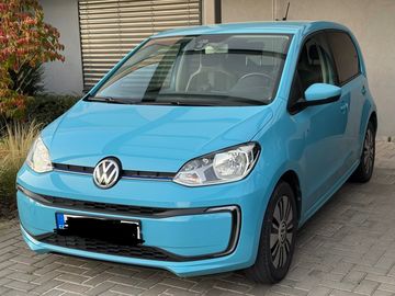 16,4 kWh, servisováno