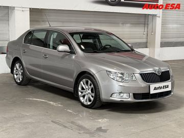 2.0 TDi,Xenon