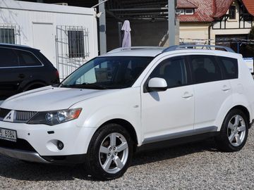 2.0TDi 103kW 4x4