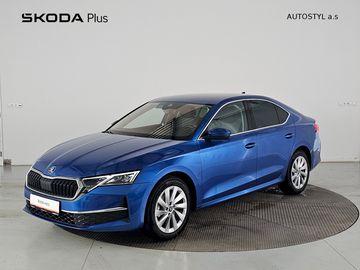 2.0TDi 85kW TOP SELECTION TAŽN