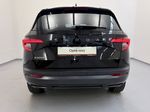 Škoda Karoq, Style 1.5TSI/110kW 7DSG -Smart