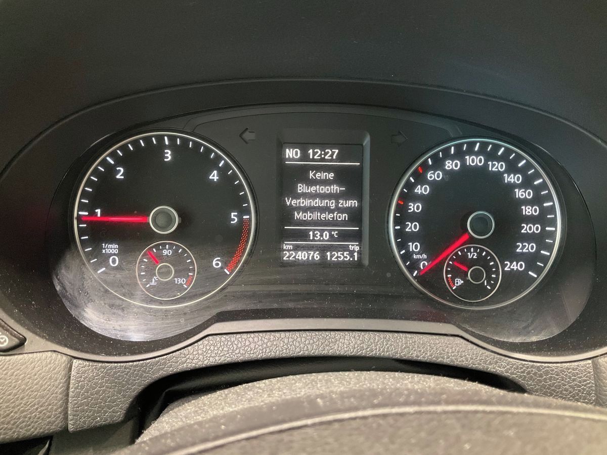 Seat Alhambra, 2.0Tdi 103KW 7-MÍST ALCANTRA - fotka 4