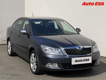 1.4 TSi,1.maj,ČR,Ambiente