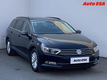 1.5 TSi,Comfortline,navi