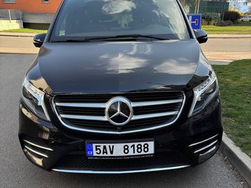 V 250 D EXC L