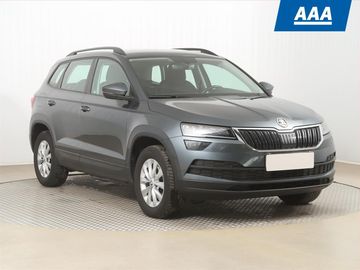 2.0 TDI, Style, NOVÁ CENA