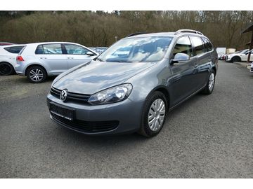 1,6TDI 77KW DIGI-KLIMA
